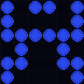 149.18.112.70
