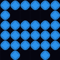 149.18.112.71