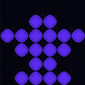 149.18.112.75