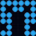 149.18.112.76