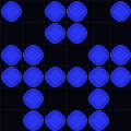 149.18.112.77