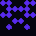 149.18.112.78