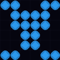 149.18.112.79