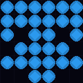 149.18.112.80