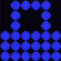 149.18.112.83