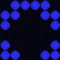 149.18.112.84