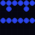 149.18.112.85