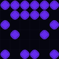 149.18.112.86