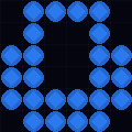 149.18.112.88