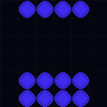 149.18.112.9