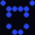 149.18.112.91