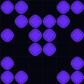 149.18.112.92