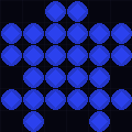 149.18.112.93