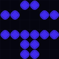 149.18.112.94