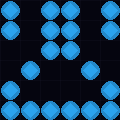 149.18.112.96