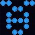 149.18.112.97