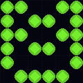 149.18.113.10