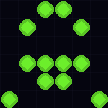 149.18.113.101