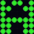 149.18.113.108