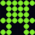 149.18.113.12