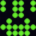 149.18.113.124