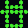 149.18.113.129