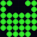 149.18.113.130