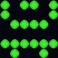 149.18.113.131