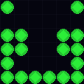149.18.113.135
