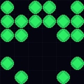 149.18.113.138