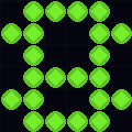 149.18.113.14