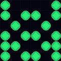 149.18.113.145