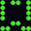149.18.113.147