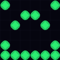 149.18.113.150