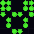 149.18.113.152