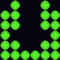 149.18.113.153