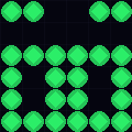 149.18.113.154