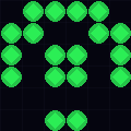 149.18.113.156