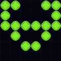 149.18.113.160