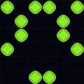 149.18.113.163
