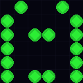 149.18.113.168