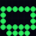 149.18.113.17