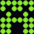 149.18.113.170