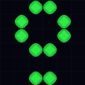 149.18.113.173
