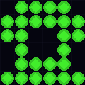 149.18.113.177