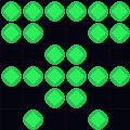 149.18.113.189