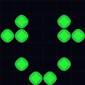 149.18.113.193
