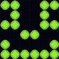 149.18.113.20