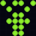 149.18.113.202