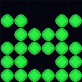 149.18.113.203